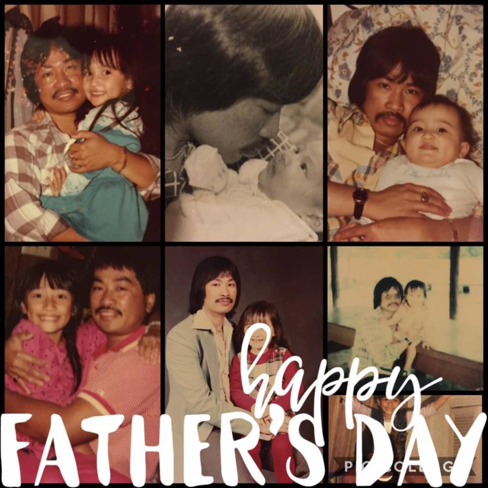 Meet your Posher, Jana